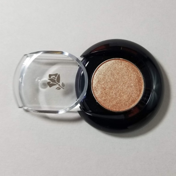 lancome rose quartz eyeshadow